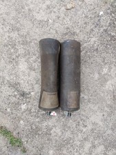 Rohrdichtkissen vetter 150 gebraucht kaufen  Lübben (Spreewald)