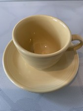 Homer laughlin fiesta for sale  UK
