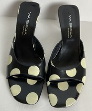 Via spiga vintage for sale  Portland