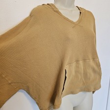 Offline aerie waffle for sale  Tulsa
