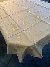White fine linen for sale  Lincoln