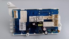Scheda elettronica asciugatric usato  Priverno
