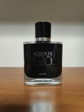 New acqua gio for sale  Grandville