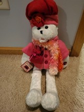 Chantilly lane musicals for sale  Plainfield