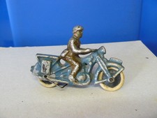Quiralu rare moto d'occasion  France