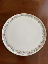 Leclair limoges platter for sale  Merchantville
