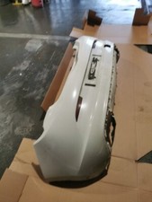 Vxr gtc rear for sale  ABERYSTWYTH