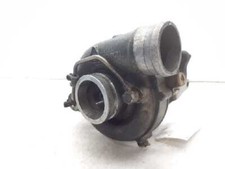 53241015076 turbocompressore p usato  Ferrara