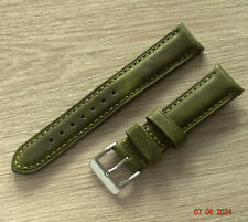 20mm handgefertigtes echt gebraucht kaufen  Berlin