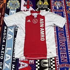 Ajax 2005 home for sale  HULL