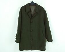 OLLOQUI Verde Toque Hombres M Chaqueta de Lana sobre Capa Invierno Gris Trachten comprar usado OLLOQUI Verde Toque Hombres M Chaqueta de Lana sobre Capa Invierno Gris Trachten comprar usado  Enviando para Brazil