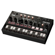 Korg volca kick for sale  San Rafael