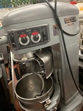 Hobart legacy hl600 for sale  Coral Springs