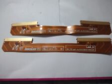 Ribbon connectors pcb for sale  San Antonio