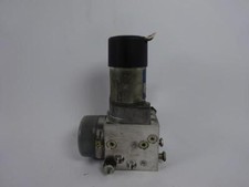 Hydraulikpumpe bmw 525d gebraucht kaufen  Bottrop