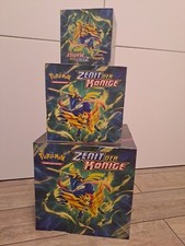 Pokemon schwert schild gebraucht kaufen  Schwerin