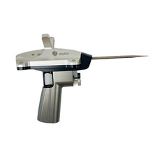 Ponteiro de joelho STRYKER REF 6003-12 / 6003-012-000 Ortho Grip sistema de navegação comprar usado  Enviando para Brazil