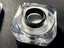 Samsung galaxy ring for sale  Woodside