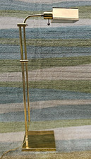 Vintage frederick cooper for sale  Lakeland