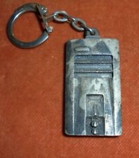 Saunier duval keychain d'occasion  Expédié en Belgium