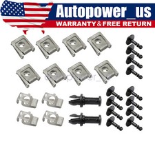 26pcs audi 2008 for sale  USA