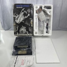 New elvis presley for sale  Lancaster
