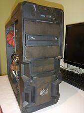 Gaming computer desktop usato  Romagnano Sesia