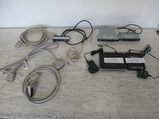 Assorted misc computer for sale  Culver