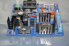 b b systems 3b for sale b b systems 3b for sale Apache Junction