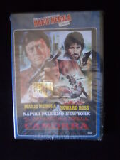 Dvd film triangolo usato  Italia