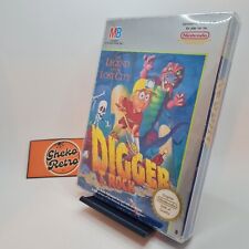 Digger rock nintendo for sale  Ireland