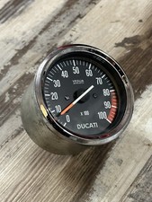 Veglia borletti ducati gebraucht kaufen  Mühlheim