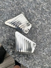 harley davidson v rod for sale harley davidson v rod for sale CHICHESTER