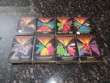 Magnavox odyssey lot for sale  Riverview