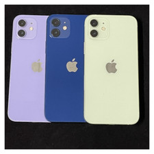 Apple iphone unlocked for sale  Houston