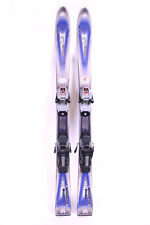 Kinder ski tecno gebraucht kaufen  Dresden