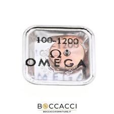 Omega barile con usato  Sant Angelo Romano