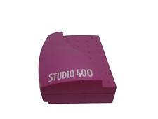 Pinnacle systems studio gebraucht kaufen  Mannheim