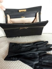 Borsa gucci anni usato  Perugia