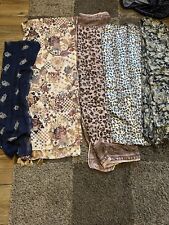 Ladies bundle assorted for sale  KIRKLISTON