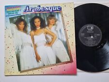 Arabesque same greatest gebraucht kaufen  Neuss