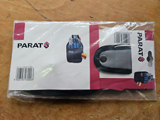 Parat gürteltasche 259766 gebraucht kaufen  Remscheid
