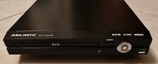 Lettore dvd dvx usato  Polistena