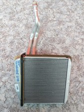 Radiatore dissipatore stufa usato  Sinopoli