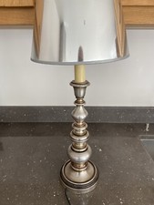 Vintage superbe pied d'occasion  Clermont-Ferrand-