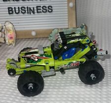 Lego technic desert for sale  Newport News