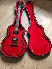 Gibson special epiphone d'occasion  Conflans-Sainte-Honorine