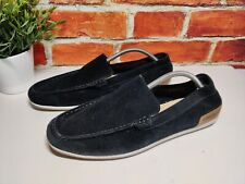 New mens clarks for sale  UK