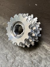 Everest ergal freewheel usato  Milano