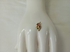 Anhänger 333 gold gebraucht kaufen  Hohenstein-Ernstthal